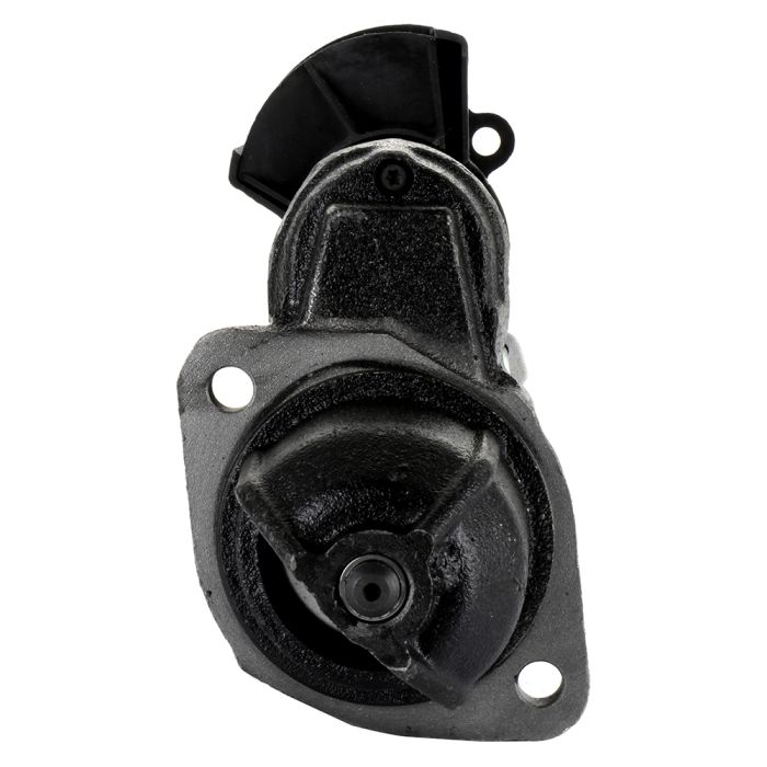 Starter For 240 250 260 8875 John Deere Skid Steer Loader 1994-2004 17086