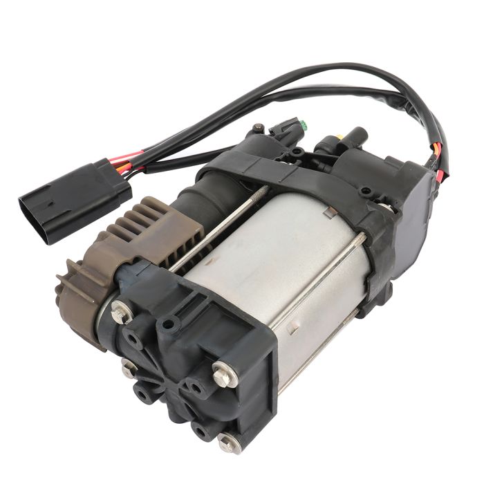Air Suspension Compressor Pump (68041137) Fit for Jeep - 1 pcs 