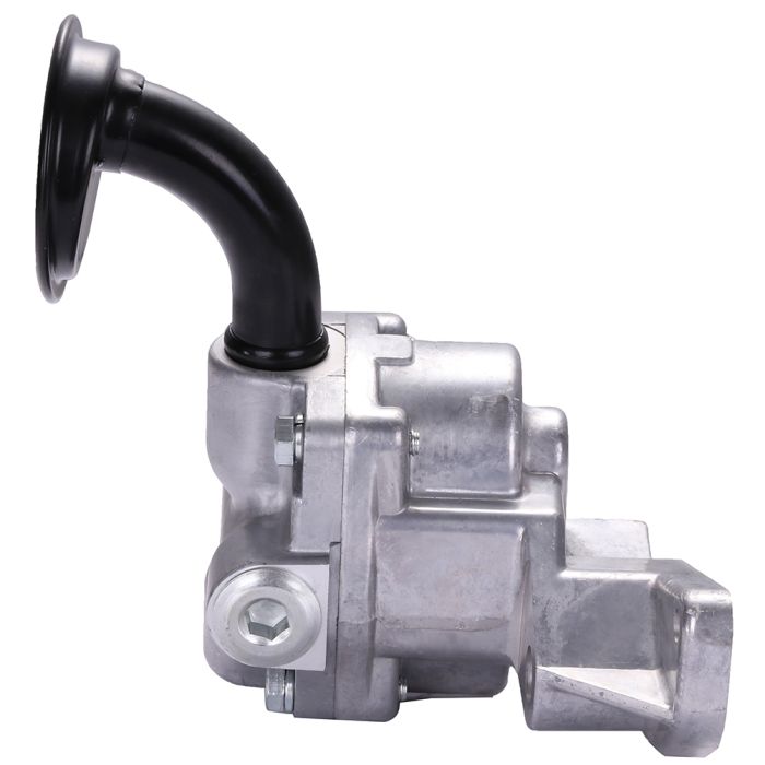 Engine Oil Pump(E11350CP421S) for Ford for Mazda - 1 Piece