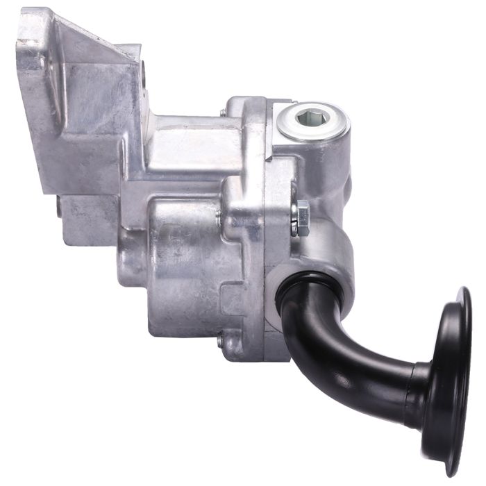 Engine Oil Pump(E11350CP421S) for Ford for Mazda - 1 Piece