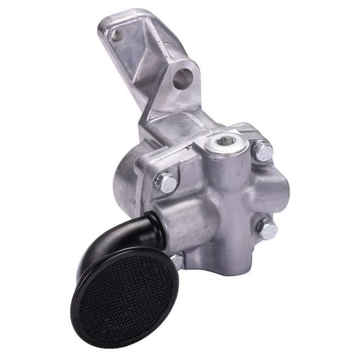 Engine Oil Pump(E11350CP421S) for Ford for Mazda - 1 Piece