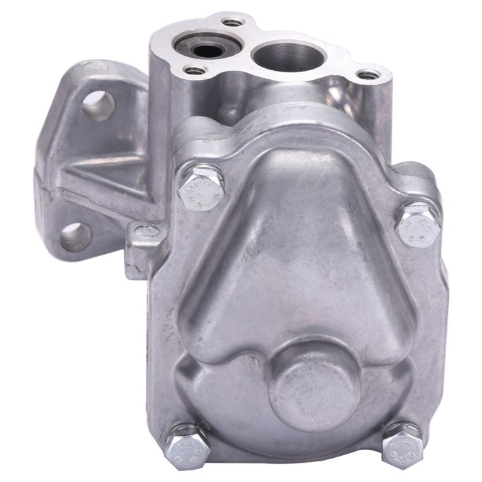 Oil Pump For 86-08 Ford Ranger Explorer Mercury Mazda B4000 2.9L 4.0L V6 12v