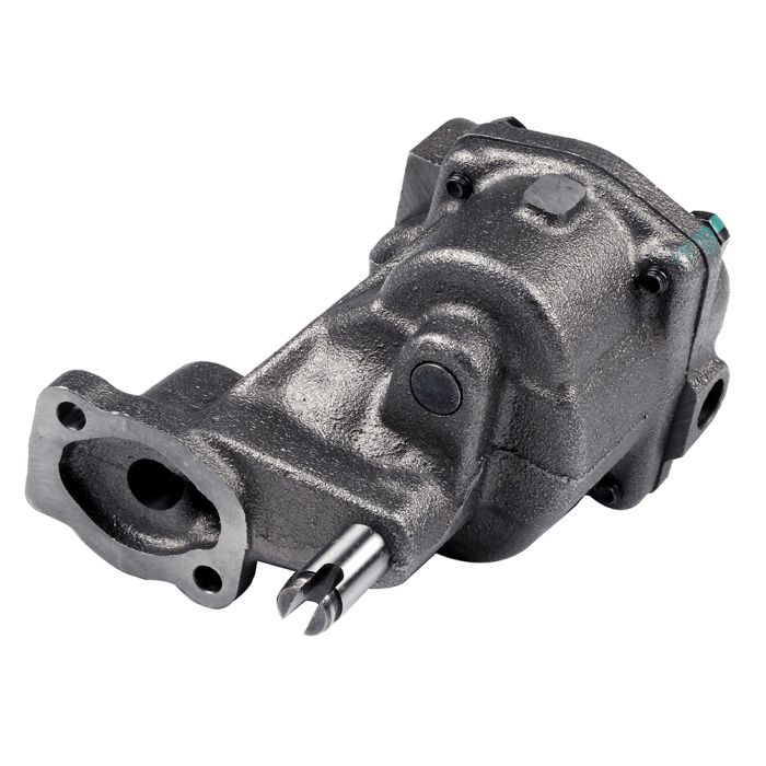 Oil Pump For CHEVROLET GM C1500, C2500, C3500 4.3L 5.0L 5.7L 350CID