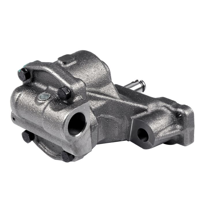 Oil Pump For CHEVROLET GM C1500, C2500, C3500 4.3L 5.0L 5.7L 350CID