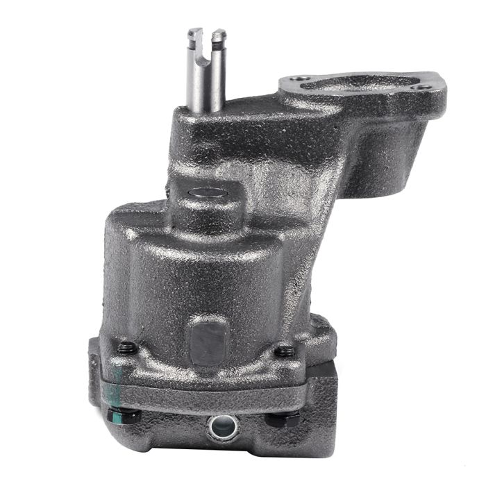 Oil Pump For CHEVROLET GM C1500, C2500, C3500 4.3L 5.0L 5.7L 350CID