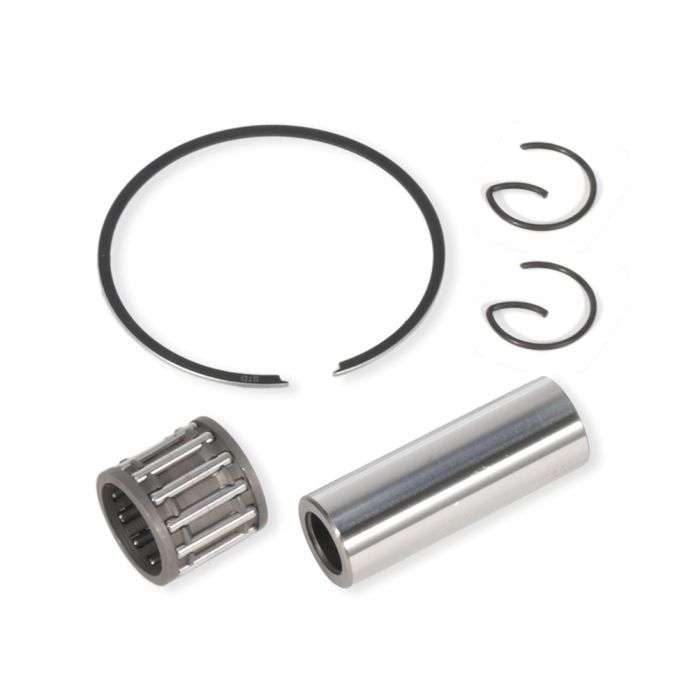Cylinder Piston Ring Gasket (93450-16115-00) For Yamaha-1 Set 