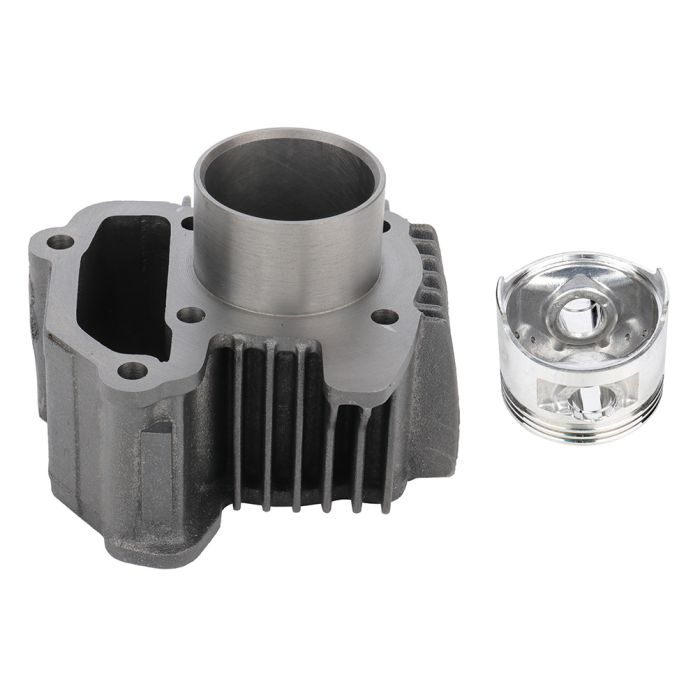Cylinder Piston Ring Gasket (22K-11311-02-00) For Yamaha-1 Set 