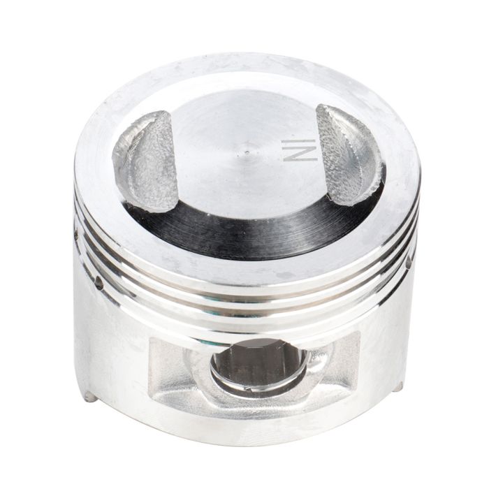 Cylinder Piston Ring Gasket (22K-11311-02-00) For Yamaha-1 Set 