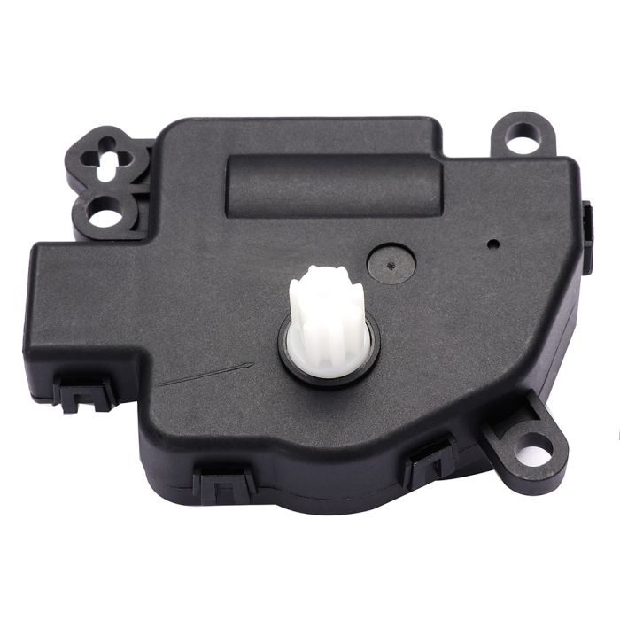 HVAC Air Blend Door Actuator(68079488AA) for Jeep for Dodge - 1 Piece