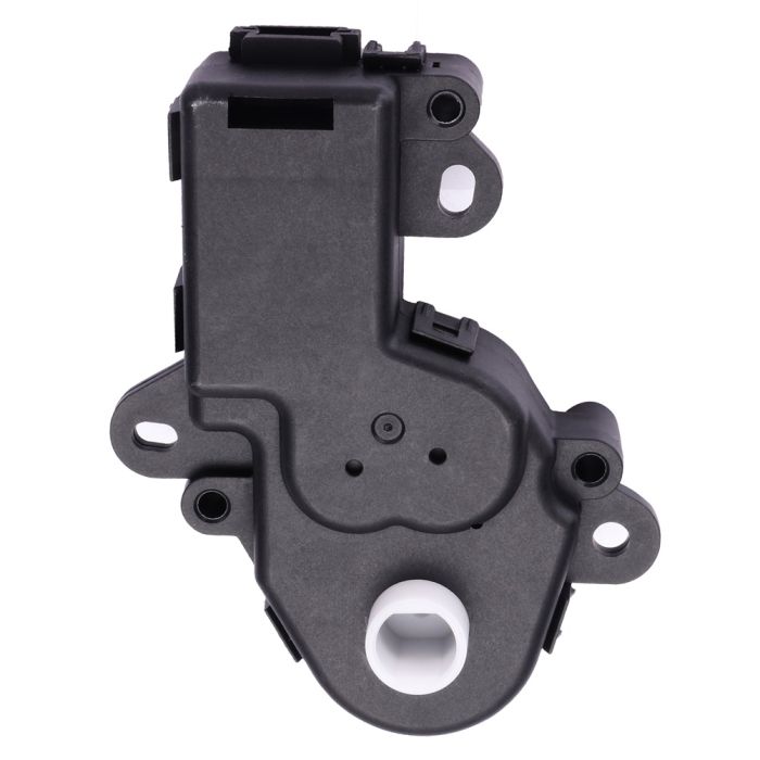 Aazon.co: A-NAFTULY HVAC Blend Door Actuator Replaceent for Chevy Avalanche Suburban Tahoe Aazon.co: A-NAFTULY HVAC Blend Door Actuator Replaceent for Chevy Avalanche Suburban Tahoe