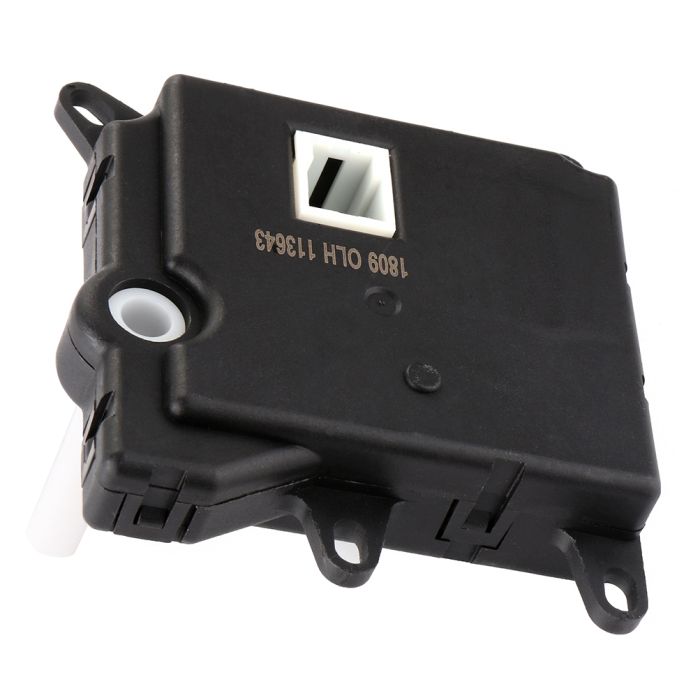 Air Door Actuator For Ford（XC2Z19E616AA） -1Piece