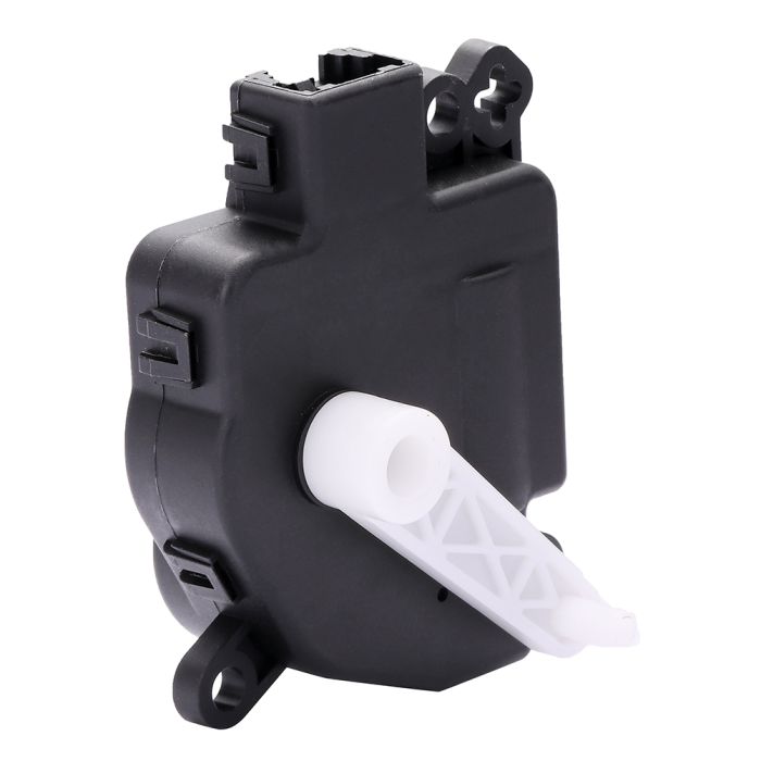 Air Door Actuator For Ford (6R3Z19E616B) -1Piece
