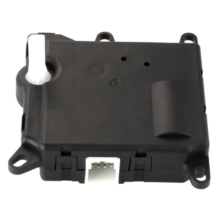 Air Door Actuator For Ford （3C7Z19E616AA） -1Piece