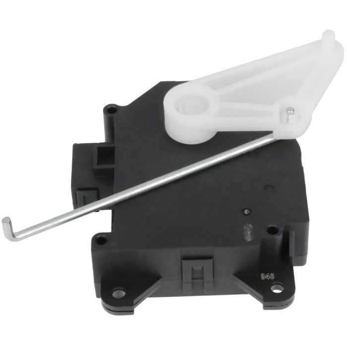 Air Door Actuator (79160S0XA01)-1Piece