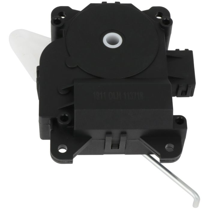 Air Door Actuator (79160S0XA01)-1Piece