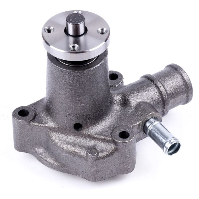 Engine Water Pump For 89-94 Ford Ranger 94 Mazda B2300