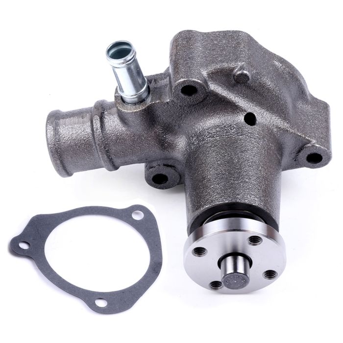 Engine Water Pump For 89-94 Ford Ranger 94 Mazda B2300