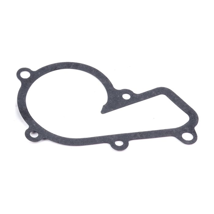 Water Pump with Gasket for Hyundai Kia -1pc