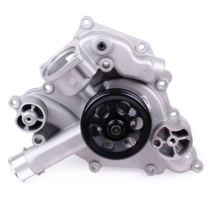 Water Pump with Gasket(AW6698) for Dodge Jeep -1pc