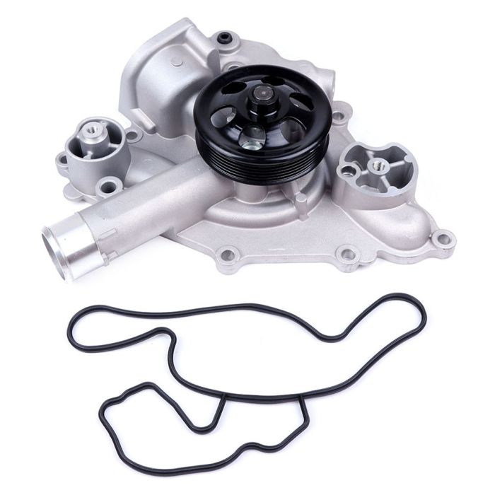 Water Pump with Gasket(AW6698) for Dodge Jeep -1pc