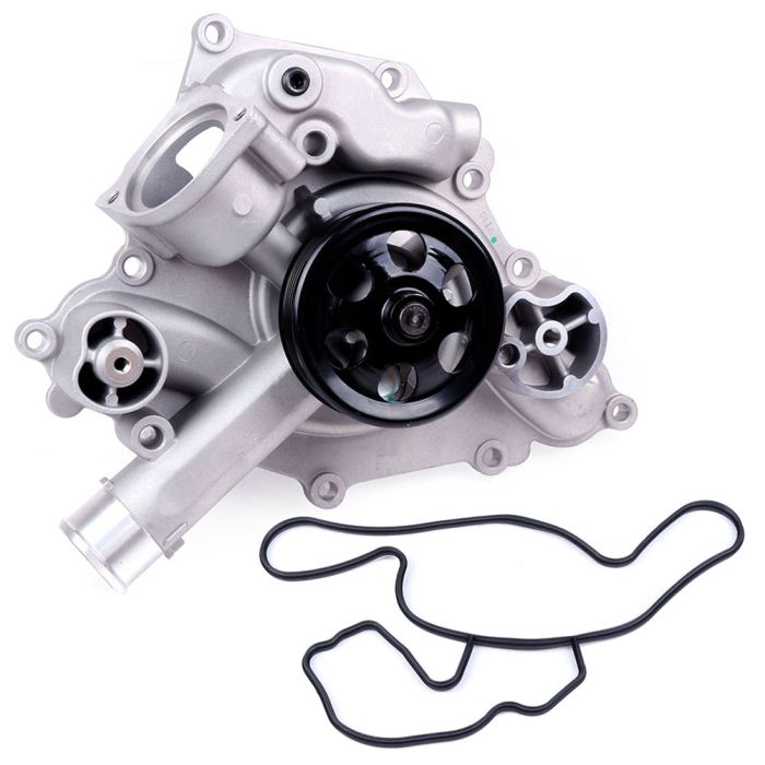 Water Pump with Gasket(AW6698) for Dodge Jeep -1pc