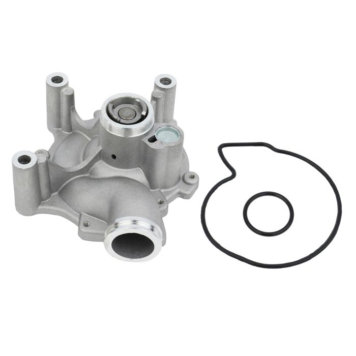 Engine Water Pump With Gasket For 2002-2008 Mini Cooper