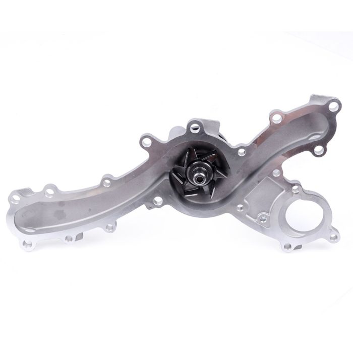 Water Pump with Gasket(AW6143) for Lexus -1pc