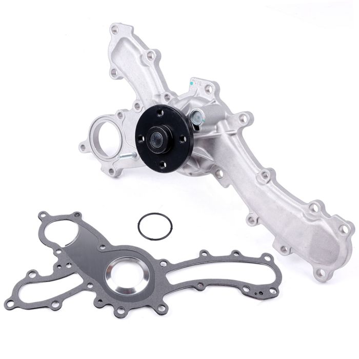 Water Pump with Gasket(AW6143) for Lexus -1pc