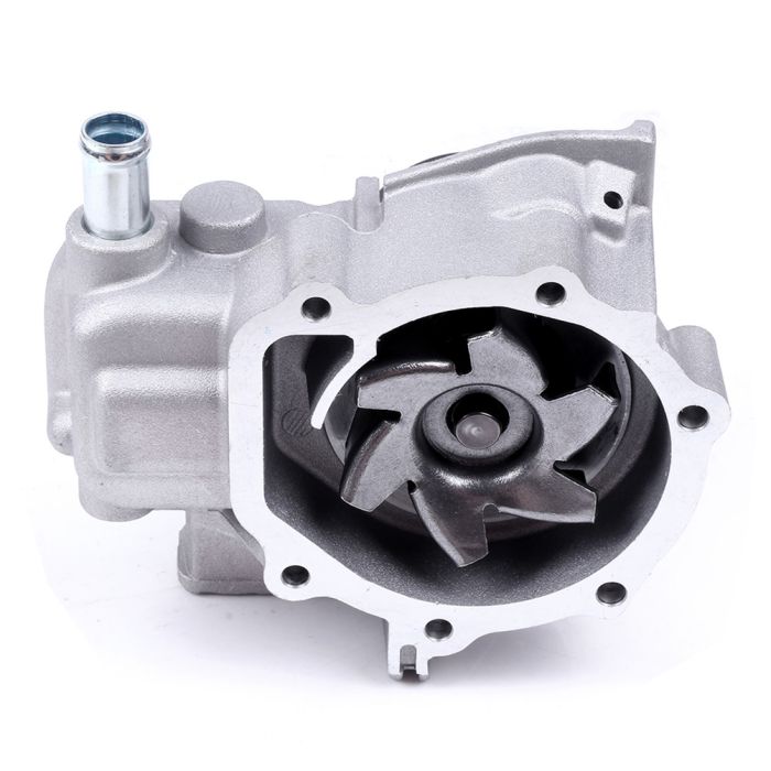 Water Pump with Gasket(AW6049) for Subaru -1pc