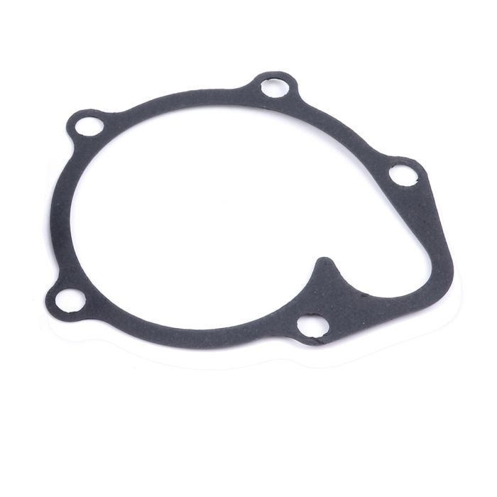 Water Pump with Gasket(AW9018) for Toyota -1pc