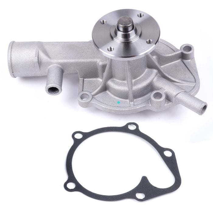 Water Pump with Gasket(AW9018) for Toyota -1pc