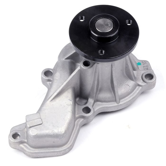 Engine Water Pump With Gasket For 2006-2011 Honda Civic