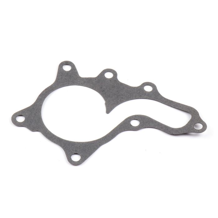 Water Pump With Gasket For 10-15 Toyota Camry 09-15 Toyota Highlander