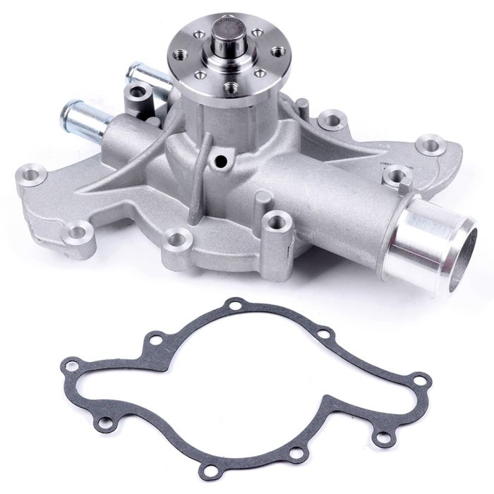 Water Pump with Gasket(AW4087) for Ford -1pc