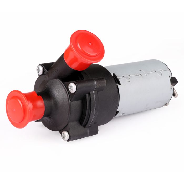 Auxiliary Water Pump for Dodge -1pc 