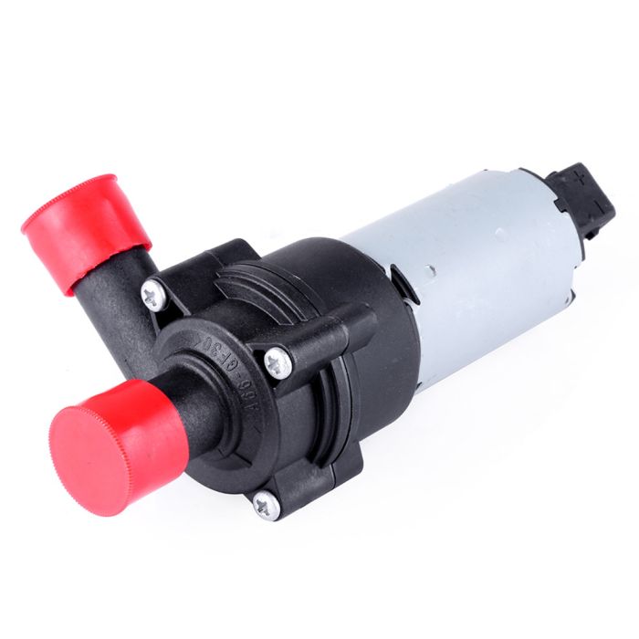 Electric Auxiliary Water Pump(078965561) for Audi Volkswagen -1pc 