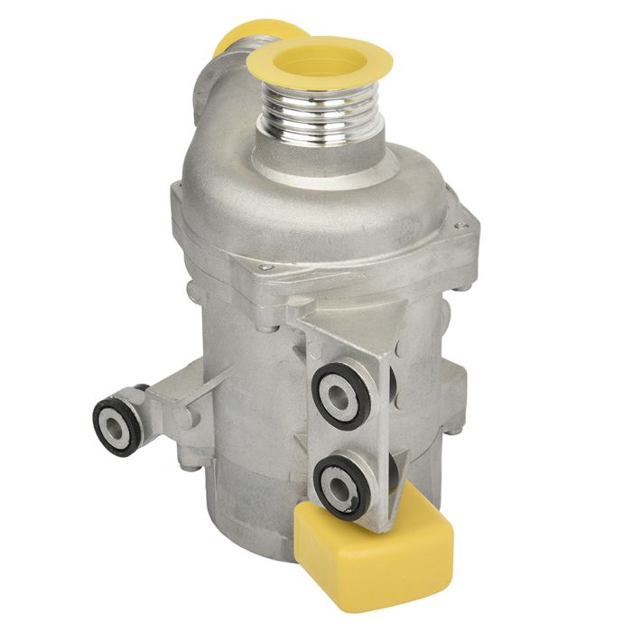 Auxiliary Water Pump(11517586925) for 2008-2012 BMW
