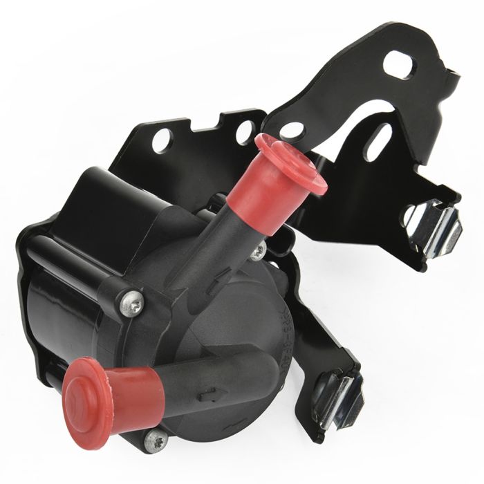 Auxiliary Water Pump(0392020034) for Mini -1pc 