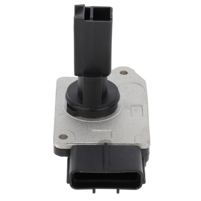 Mass Air Flow Sensor(E11398001CP) Fit For Ford