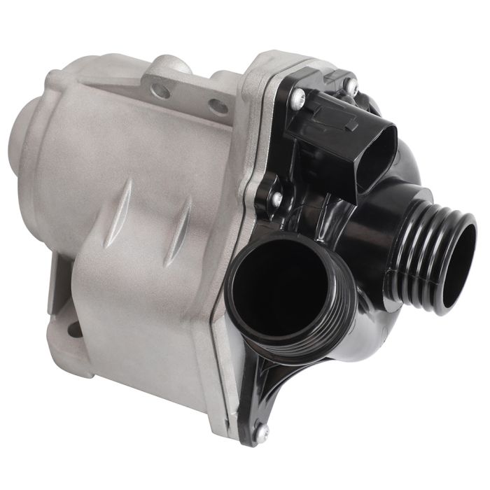 Auxiliary Water Pump(A2C59514607) for 2007-2016 BMW