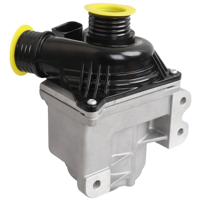 Auxiliary Water Pump(A2C59514607) for 2007-2016 BMW