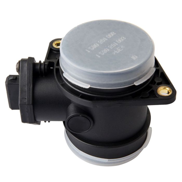Mass Air Flow Sensor (037906461C) for Audi Volkswagen