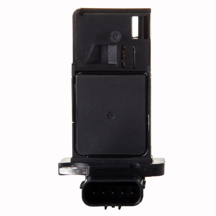 thumbnail image 2 of Mass Air Flow Sensor MAF For 07-11 Toyota Camry 2.5L 3.5L – ECCPP Direct Replacement 2 of 6