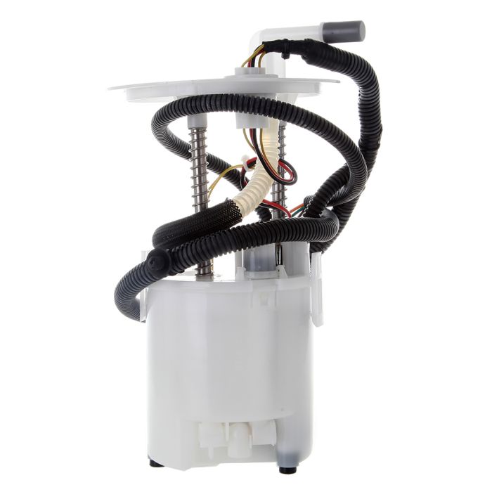 1999-2002 Lincoln Continental 4.2L Fuel Pump Module Assembly