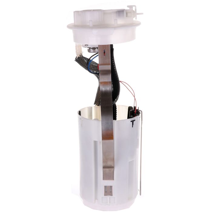 1999-2004 Land Rover Discovery 4.0L 4.6L Fuel Pump Assembly 