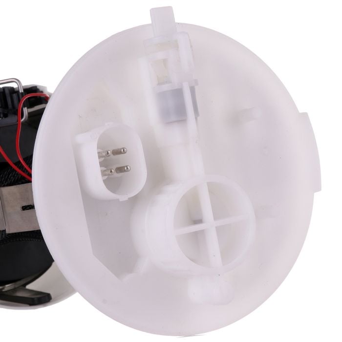 1999-2004 Land Rover Discovery 4.0L 4.6L Fuel Pump Assembly 