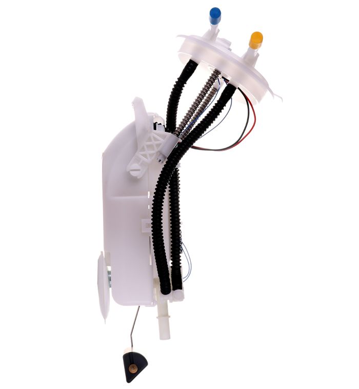 Cadillac 04-07 CTS 05-07 STS 3.6L Fuel Pump Module Assembly