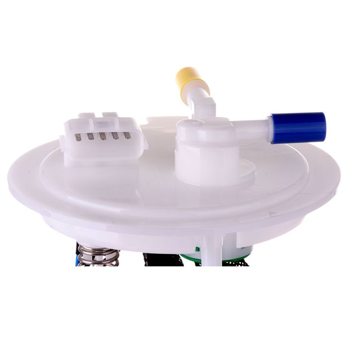 QUANTUM OEM FUEL Pump FOR Nissan Altima Sentra Maxima Cube Versa Juke