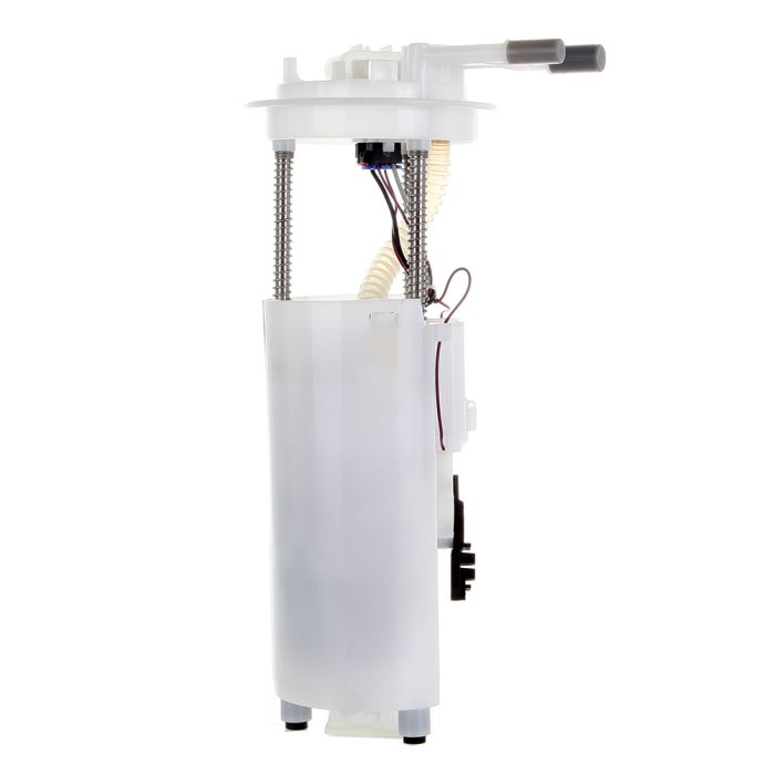 Fuel Pump Module Assembly For 1998-1999 Chevy Tahoe GMC Yukon 5.7L