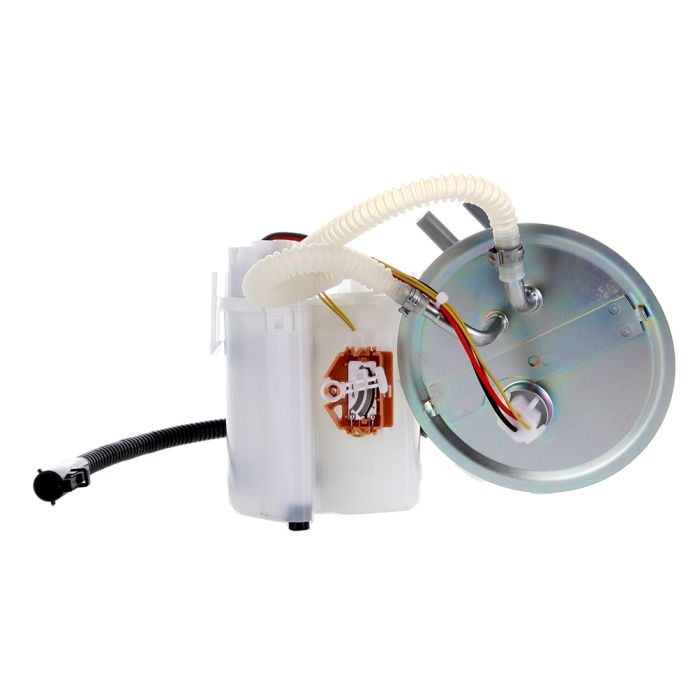 1997 Lincoln Continental 4.6L Fuel Pump Module Assembly